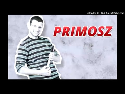 seenz x ogmamut x makaron x mlody filip - 2005 (reupload)