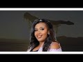 MZIMA MZIMA X KURUGA WA WANJIKU MAISHA NO MAYA OFFICIAL LYRICS VIDEO