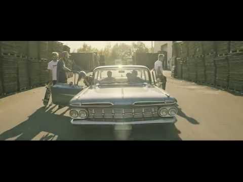 Twodee - #JumpManRemix