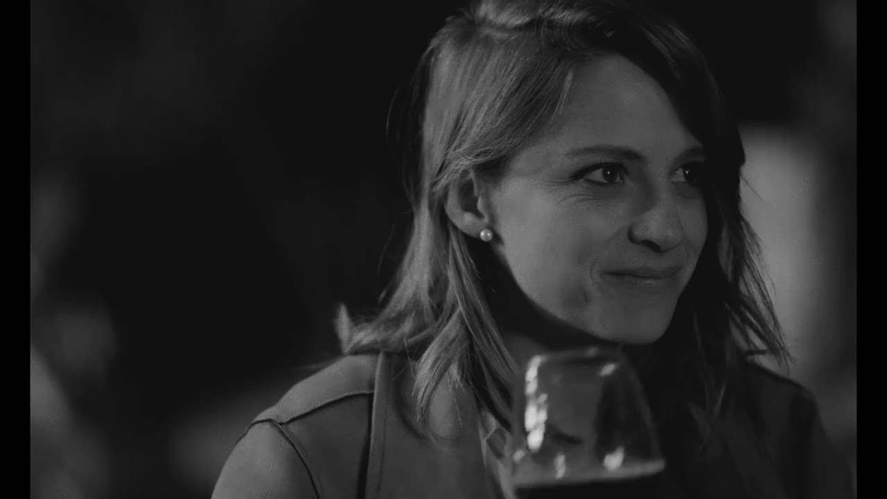 Tiempo Presente - Teaser trailer