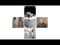 Fix You - Vocellano | The Frontline Healthcare Worker Tribute - Vocellano Fix You - Vocellano | The Frontline Healthcare Worker Tribute