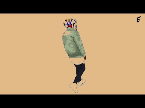 [FREE DL] Kendrick Lamar Type Beat | "HANDLED" 2018 (Prod By @EpikTheDawn)