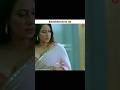 Hot Scene Ma Am And Student Hot Scene Hot Web Series Scene Sexy Ma Am Hot Teacher