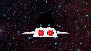 other side of midnight RCH final video