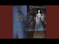 Manon Lescaut: Act One: Cortese damigella - Plácido Domingo - Topic Manon Lescaut: Act One: Cortese damigella