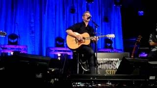 Steven Curtis Chapman/Hallelujah , You Are Good