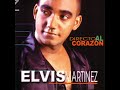 Elvis%20Martinez%20-%20Amada%20Mia