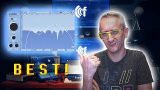 Video thumbnail for soothe3 team know their sh*t. This is a GREAT update! by Folia Soundstudio