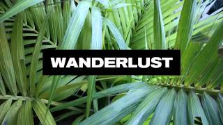 high klassified-outro