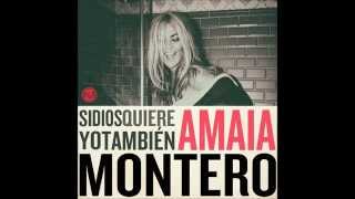 Madrid-Ipanema (bonustack)