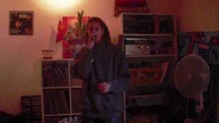 Christiania Radio 90,4 FM - YOUNGBLOOD SOUND ft. Lil KAKA