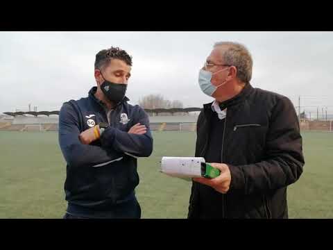 SILLA CF 4 TORRENTE CF 2  20/21