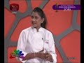 nugasewana-cake-nirmana-03-06-2019