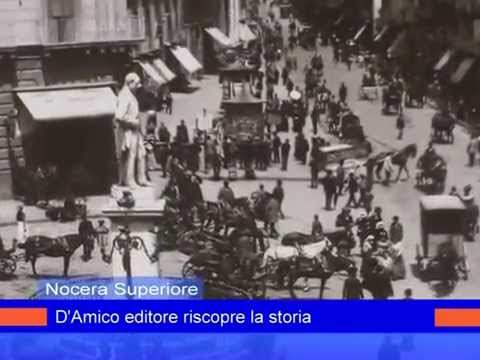 Carlo Filangieri di Pietro Calà Ulloa