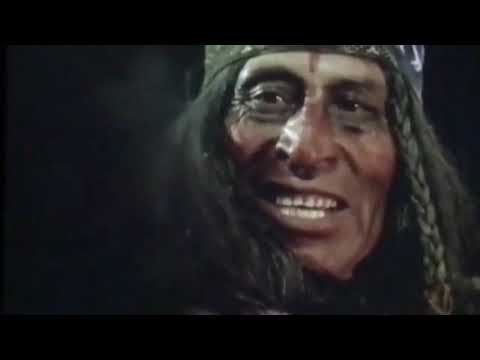 TREN LOCO EN VIVO   FORRES 18 08 2007   LOS KILMES