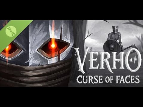 Просмотреть видео