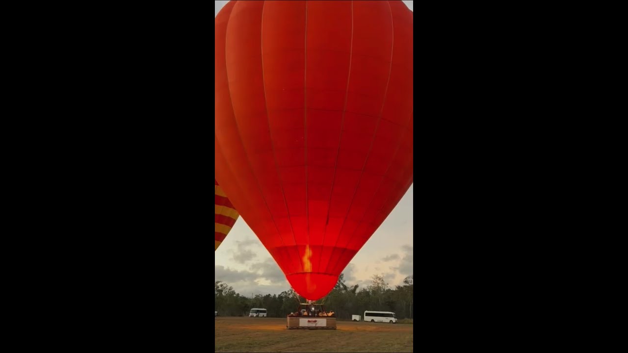 YouTube Short thumbnail