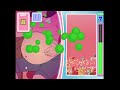 LET S TRY THE NEWEST VERSION OF THIS GAME Bloated Meg Stuffing Game