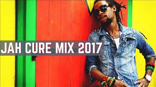 JAH CURE GREATEST HITS SONGS 2022 ~ BEST REGGAE MIX 2021 ~ JAH CURE FULL MUSIC PLAYLIST