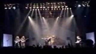 Stratovarius - A million light years away