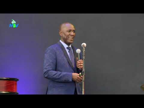 THÈME : AU DELA DES LIMITES