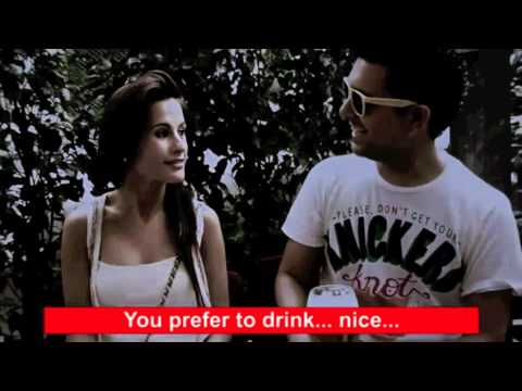 Sak Noel ft Pitbull - Loca People (Stef Konstan Remix).m4v