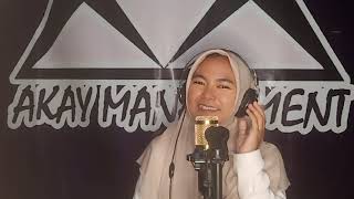 Download lagu BUAYA (Rita S.) Cover Risma Dalena | Talent AKAY MANAGEMENT Tanah Bumbu Kalsel | Masih Belajar Gaess mp3