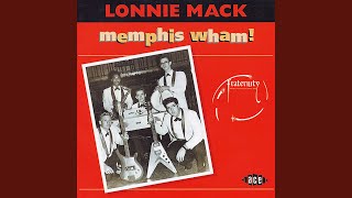 Rockin' Pneumonia and the Boogie Woogie Flu