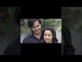 Mann Mera Ud Chla Re Yeh Un Dino N Ki Baat Hai Samaina45 Yudkbh Lovely Song Samaina