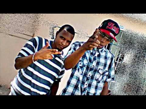 Mandrake ft PP Music   Cuentame By Clon