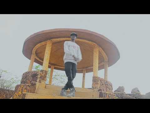 Karballah - Ecritures Majuscules