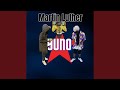 Martin Luther