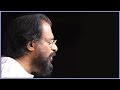 K J Yesudas Kudayolam Bhoomi Thakara M G Radhakrishnan Malayalam Film Song