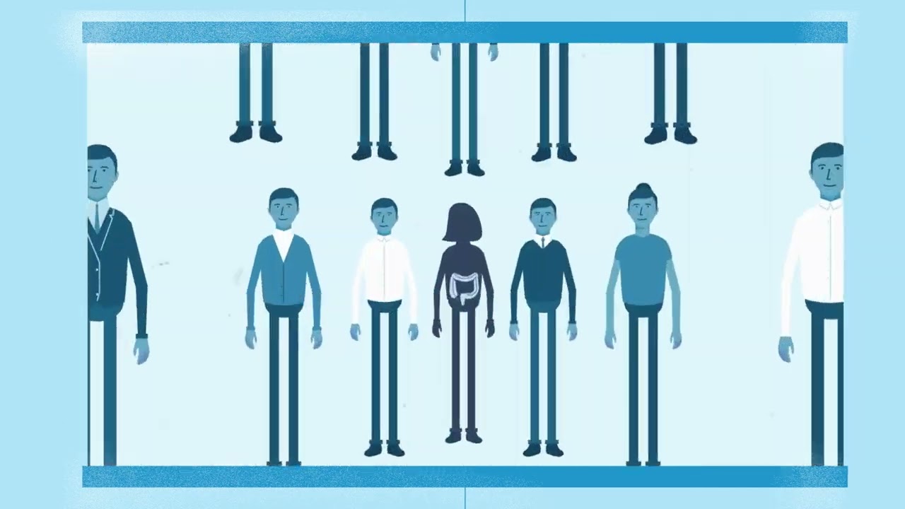 Priscilla Caballero Vázquez-18