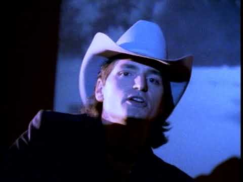 George Ducas - Lipstick Promises (Official Music Video)