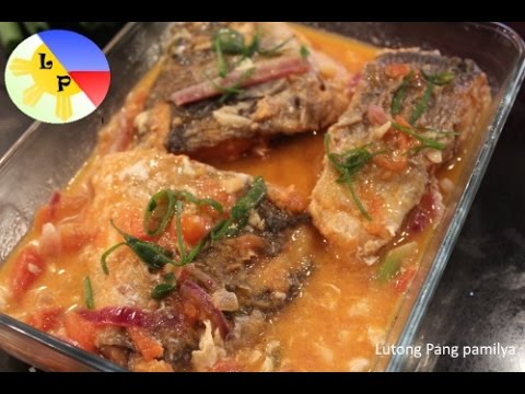 download lagu mp3 mp4 Cardillo Recipe, download lagu Cardillo Recipe gratis, unduh video klip Cardillo Recipe