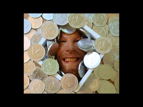 Aphex Twin - Windowlicker (Acid Edit) from 26 Mixes For Cash