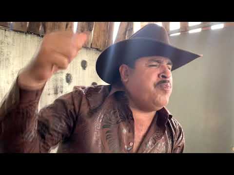 El Kachorro y su Ruta 57 - "Mujer de la esquina" -Video Oficial