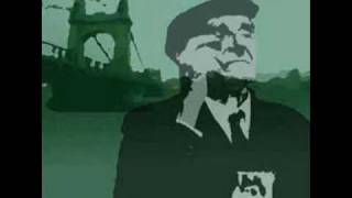 Biblecodesundays - Spancill Hill