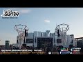 Atenção Pedro Sampaio Cover Luísa Sonza Escândalo Íntimo Tour The Town 2023 03 09 2023