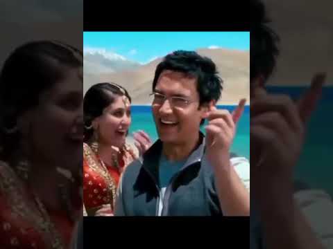 top 2 chating website better than omegle | online video call website free #trending #shorts