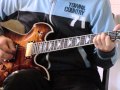 Black Diamond-Intro/KISS(Guitar Cover)Ⅱ