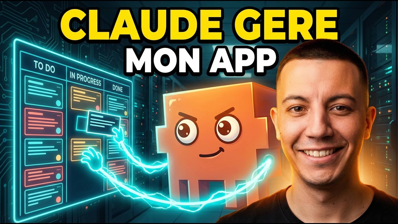 Miniature de la vidéo