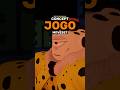 Jujutsu Shenanigans Jogo Moveset Concept Jujutsushenanigans Roblox