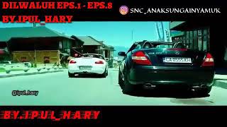 Download lagu Dilwaluh eps.1 - esp.8 by.ipul_hary akay lucu mp3 Download lagu Dilwaluh eps.1 - esp.8 by.ipul_hary akay lucu mp3