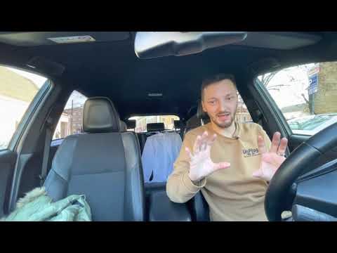 Căsătoriile între persoane din denominații diferite