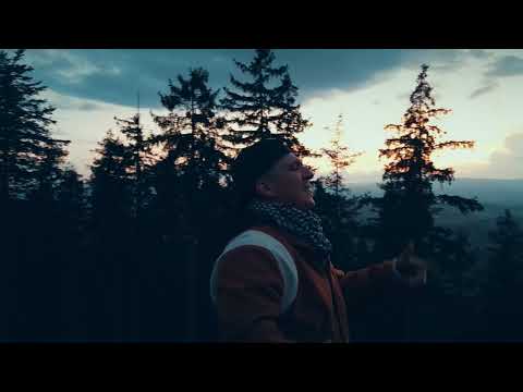 GIERA - Paradox // Prod. Art // (Official Video)