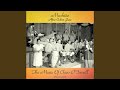 Suite 2 Part III Mambo Cont Remastered 2018