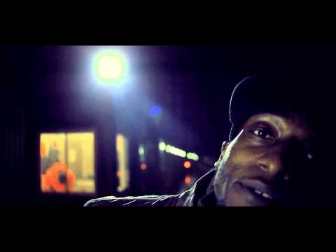 Blacker GFC FT Big Cakes, Chip Trigga & Big Frizz - Back To The Wall [NET VIDEO] | #TOXICTV @TVTOXIC