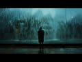 MGMT - An Orphan of Fortune
